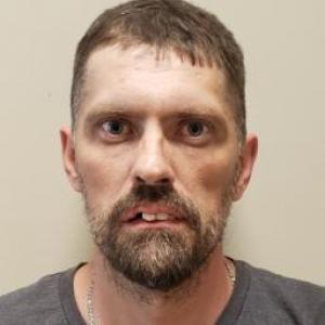 Jason Eric Woosley a registered Sex Offender of Missouri