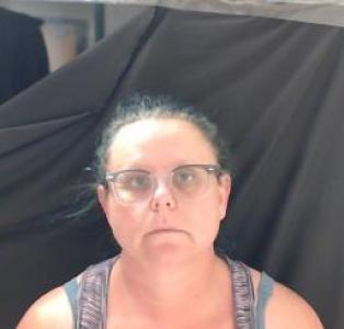 Jennifer Marie Carterman a registered Sex Offender of Missouri