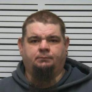 Christopher David Wineman a registered Sex Offender of Missouri