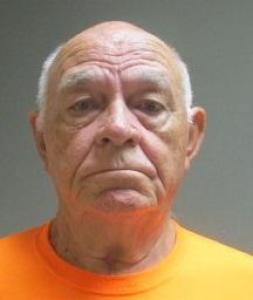 Jimmie Dale Austin Sr a registered Sex Offender of Missouri