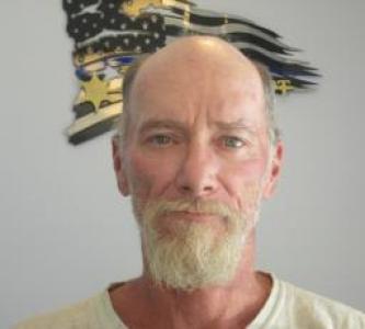 Jeffery Alan Kramer a registered Sex Offender of Missouri