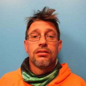 Curtis Scott Lehew Jr a registered Sex Offender of Missouri