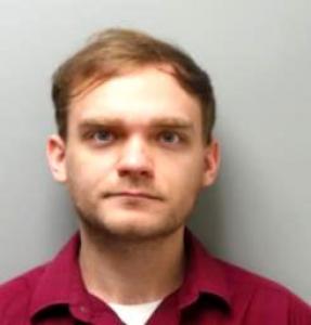 Ronald Terry Happold III a registered Sex Offender of Missouri