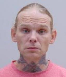 Richard Dewayne Weakley a registered Sex Offender of Missouri
