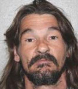 James William Vaughn a registered Sex Offender of Missouri