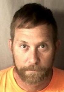 James Nathan Heidmann a registered Sex Offender of Missouri