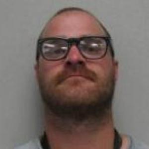 William Christopher Widebrook a registered Sex Offender of Missouri