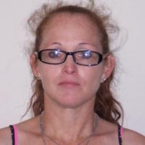 Elizabeth Louise Lackey a registered Sex Offender of Missouri