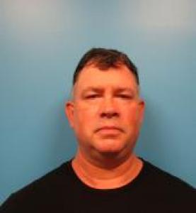 Michael Burton Johnson a registered Sex Offender of Missouri