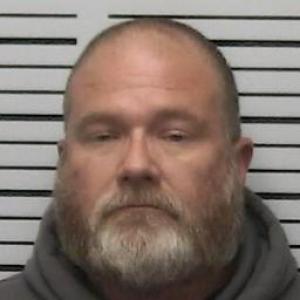 Brian Lee Webb a registered Sex Offender of Missouri