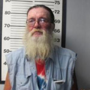 Gary Dwaine Rapien a registered Sex Offender of Missouri