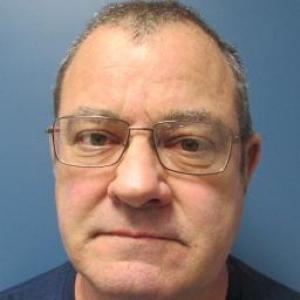 Michael Albert Hudson a registered Sex Offender of Missouri