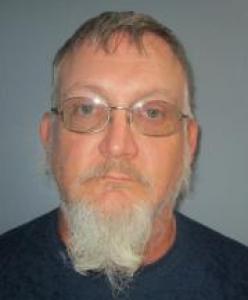 Robert James Miess a registered Sex Offender of Missouri
