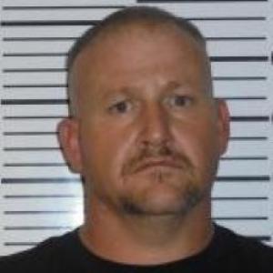 Lloyd Ray Bradley a registered Sex Offender of Missouri