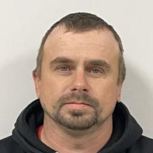 Timothy Allen Giggar a registered Sex Offender of Missouri