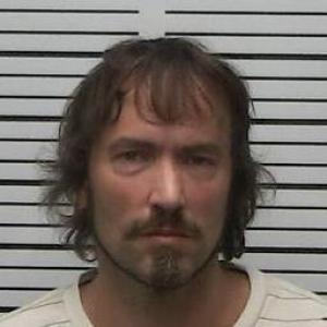 Donald Joseph Berg 2nd a registered Sex Offender of Missouri