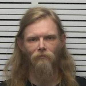 Zachary Louis Yeager a registered Sex Offender of Missouri