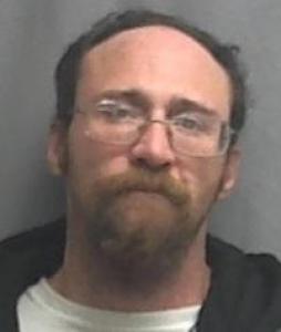 Andrew Thomas Fozzy a registered Sex Offender of Missouri