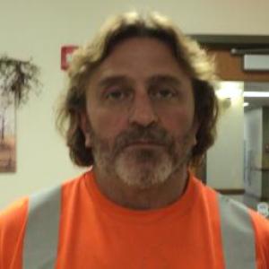 Leon Ernest Davidian a registered Sex Offender of Missouri