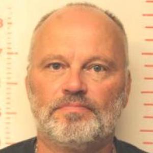 Richard Lee Dowell Jr a registered Sex Offender of Missouri