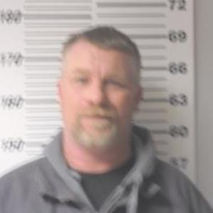 John Merl Gamble a registered Sex Offender of Missouri