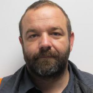Andrew Joseph Maxson a registered Sex Offender of Missouri