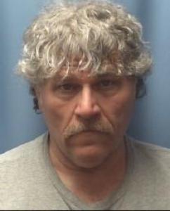 Timothy John Farinella a registered Sex Offender of Missouri