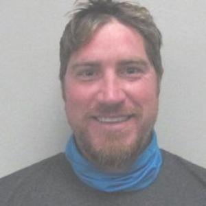 Dawayne Micheal Bates a registered Sex Offender of Missouri