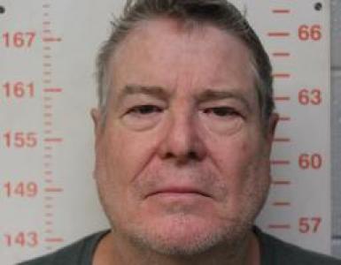 Loyal Arthur Goodman Jr a registered Sex Offender of Missouri