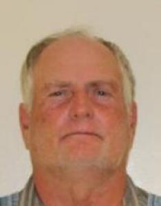 David Bruce Pribil a registered Sex Offender of Missouri