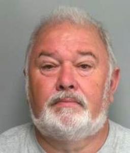 Gary Nelson Ford a registered Sex Offender of Missouri