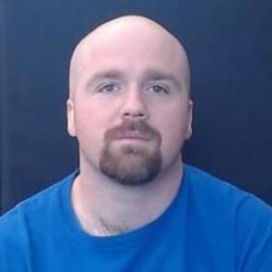 Jason William Sumner a registered Sex Offender of Missouri