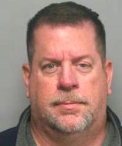 John Allen Ruzzo a registered Sex Offender of Missouri
