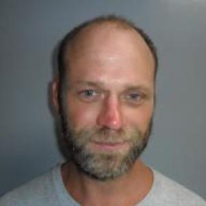 Bruce David Lawson Jr a registered Sex Offender of Missouri