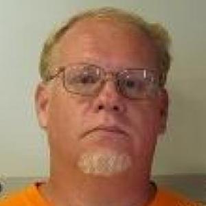 William Louis Valdreau a registered Sex Offender of Missouri