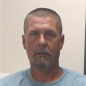 Jeffrey Michael Rowe a registered Sex Offender of Missouri