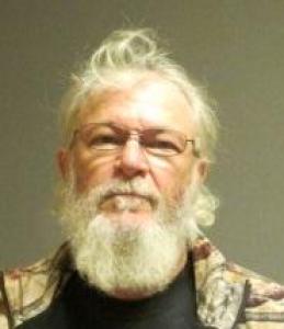 Mark Alfred Baty a registered Sex Offender of Missouri