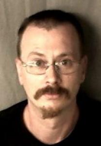 Marvin Lee Ray Jr a registered Sex Offender of Missouri