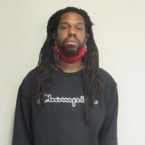 Brandon Johnathan Cole a registered Sex Offender of Missouri