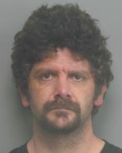 Kevin Thomas Cartee a registered Sex Offender of Missouri