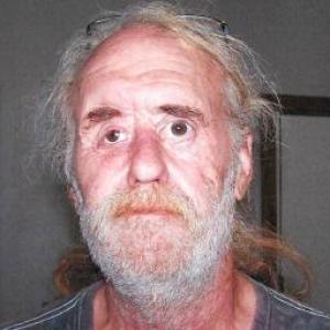 Charles Martin Hastings Jr a registered Sex Offender of Missouri