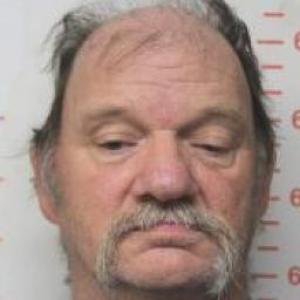 William James Smith a registered Sex Offender of Missouri