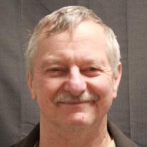 William Eugene Brandt Jr a registered Sex Offender of Missouri