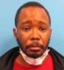 Albert Ray White Jr a registered Sex Offender of Missouri