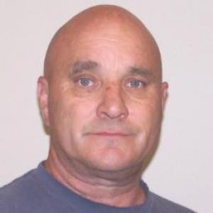 Jay Curtis Fudge a registered Sex Offender of Missouri