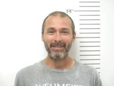 Michael Wayne Lorenz a registered Sex Offender of Missouri