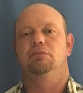 James David Hinkle Jr a registered Sex Offender of Missouri