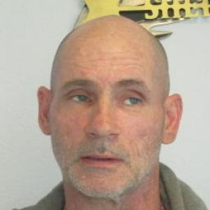 John Paul Dzindolet a registered Sex Offender of Missouri