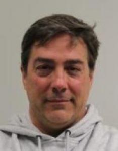 Michael John Griesenauer a registered Sex Offender of Missouri