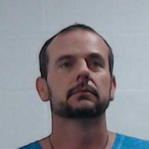 James Robert Hennecke a registered Sex Offender of Missouri